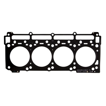 Fel-Pro Cylinder Head Gasket, 26568PT 26568PT